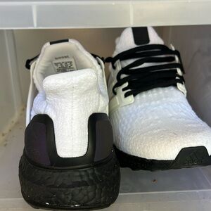 Adidas Ultra Range Ultra Boost